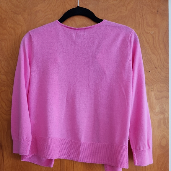 Chaps cardigans - Picture 6 of 9